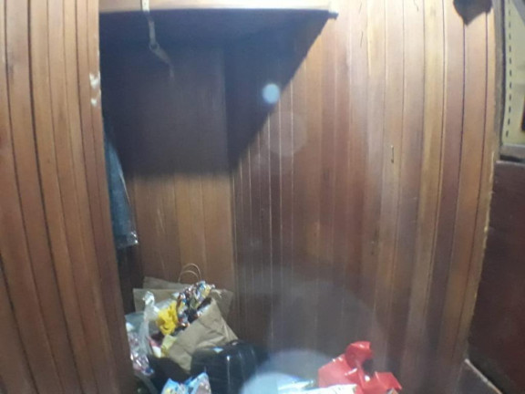 Imagem Casa com 7 Quartos à Venda, 300 m² em Gávea - Rio De Janeiro Imagem Casa com 7 Quartos à Venda, 300 m² em Gávea - Rio De Janeiro