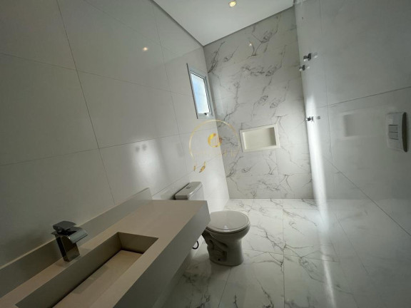 Imagem Casa com 4 Quartos à Venda, 310 m² em Jardim Das Cerejeiras - Arujá Imagem Casa com 4 Quartos à Venda, 310 m² em Jardim Das Cerejeiras - Arujá