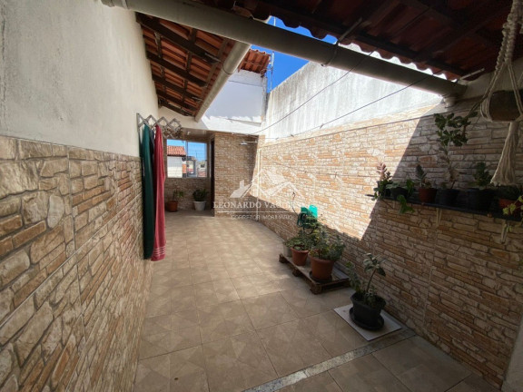 Imagem Casa com 3 Quartos à Venda, 200 m² em Barcelona - Serra Imagem Casa com 3 Quartos à Venda, 200 m² em Barcelona - Serra