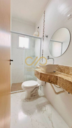 Imagem Casa de Condomínio com 3 Quartos à Venda, 84 m² em Caiçara - Praia Grande Imagem Casa de Condomínio com 3 Quartos à Venda, 84 m² em Caiçara - Praia Grande