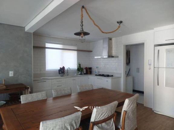 Imagem Apartamento com 3 Quartos para Alugar, 128 m² em Centro - Barra Velha Imagem Apartamento com 3 Quartos para Alugar, 128 m² em Centro - Barra Velha