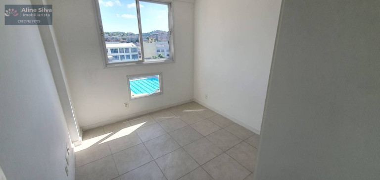 Imagem Cobertura com 3 Quartos para Alugar, 126 m² em Praça Seca - Rio De Janeiro Imagem Cobertura com 3 Quartos para Alugar, 126 m² em Praça Seca - Rio De Janeiro