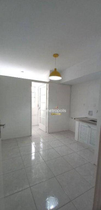 Imagem Apartamento com 2 Quartos à Venda, 64 m² em Butantã - São Paulo Imagem Apartamento com 2 Quartos à Venda, 64 m² em Butantã - São Paulo