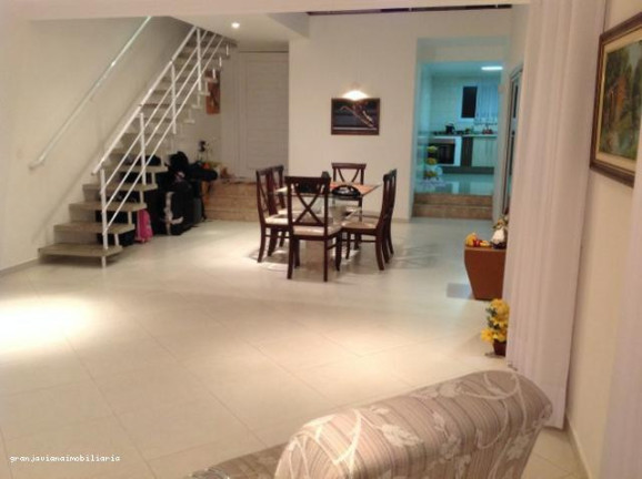Imagem Casa com 3 Quartos à Venda, 279 m² em Paysage Clair - Vargem Grande Paulista Imagem Casa com 3 Quartos à Venda, 279 m² em Paysage Clair - Vargem Grande Paulista