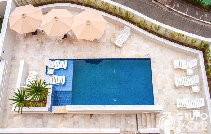 Imagem Apartamento com 2 Quartos à Venda, 66 m² em Santa Maria - São Caetano Do Sul Imagem Apartamento com 2 Quartos à Venda, 66 m² em Santa Maria - São Caetano Do Sul