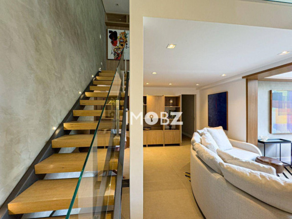 Imagem Imóvel com 3 Quartos à Venda, 175 m² em Grand Panamby - São Paulo Imagem Imóvel com 3 Quartos à Venda, 175 m² em Grand Panamby - São Paulo