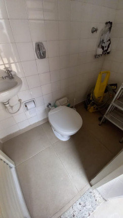 Imagem Casa com 3 Quartos à Venda, 160 m² em Vila Gumercindo - São Paulo Imagem Casa com 3 Quartos à Venda, 160 m² em Vila Gumercindo - São Paulo