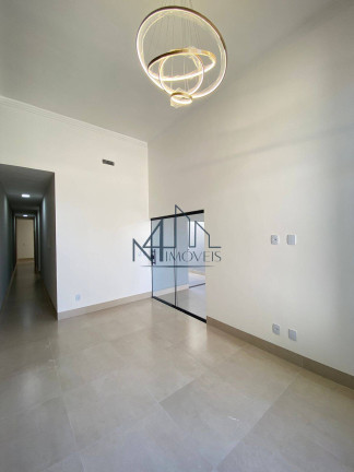 Imagem Casa com 3 Quartos à Venda, 182 m² em Parque Itatiaia - Aparecida De Goiânia Imagem Casa com 3 Quartos à Venda, 182 m² em Parque Itatiaia - Aparecida De Goiânia
