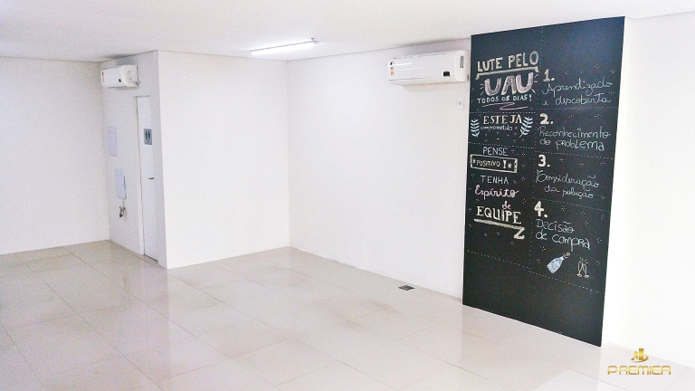 Imagem Casa à Venda, 45 m² em Chácara Urbana - Jundiaí