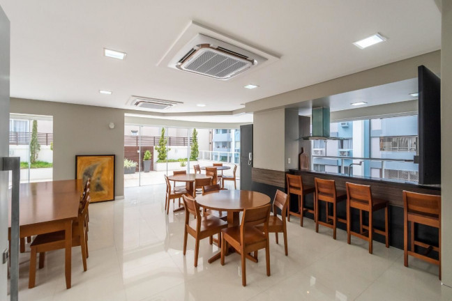 Imagem Cobertura à Venda, 253 m² em Centro - Balneário Camboriú