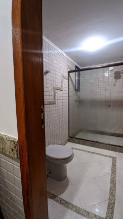 Imagem Apartamento com 3 Quartos à Venda, 253 m² em Praia Da Costa - Vila Velha