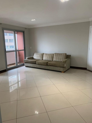 Imagem Imóvel com 2 Quartos à Venda, 71 m² em Cambuci - São Paulo Imagem Imóvel com 2 Quartos à Venda, 71 m² em Cambuci - São Paulo