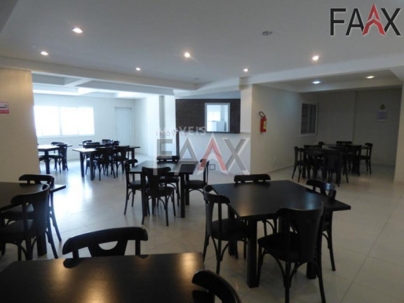 Imagem Apartamento com 2 Quartos à Venda, 106 m² em Centro - Gpva - Guarapuava Imagem Apartamento com 2 Quartos à Venda, 106 m² em Centro - Gpva - Guarapuava
