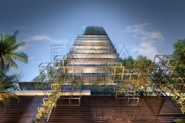 Imagem Imóvel com 3 Quartos à Venda, 585 m² em Jardim Paulista - São Paulo Imagem Imóvel com 3 Quartos à Venda, 585 m² em Jardim Paulista - São Paulo