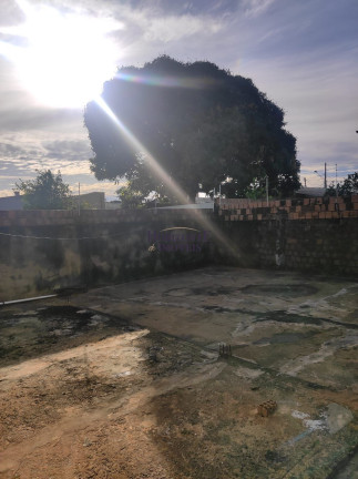 Imagem Casa com 3 Quartos à Venda, 116 m² em Parque Dos Novos Estados - Campo Grande Imagem Casa com 3 Quartos à Venda, 116 m² em Parque Dos Novos Estados - Campo Grande