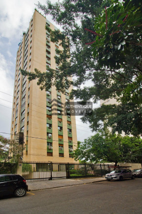 Apartamento com 3 Quartos à Venda, 170 m² em Alto De Pinheiros - São Paulo