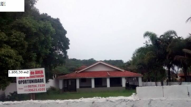 Imagem Casa com 3 Quartos à Venda, 1 m² em Jardim Dos Prados - Peruíbe Imagem Casa com 3 Quartos à Venda, 1 m² em Jardim Dos Prados - Peruíbe
