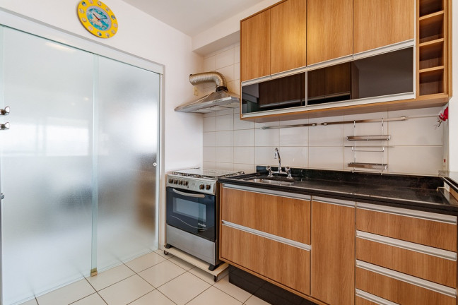 Imagem Apartamento com 2 Quartos à Venda, 94 m² em Chácara Santo Antônio - São Paulo Imagem Apartamento com 2 Quartos à Venda, 94 m² em Chácara Santo Antônio - São Paulo
