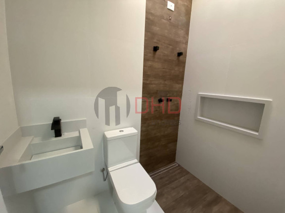 Imagem Casa de Condomínio com 3 Quartos à Venda, 250 m² em Ibiti Reserva - Sorocaba Imagem Casa de Condomínio com 3 Quartos à Venda, 250 m² em Ibiti Reserva - Sorocaba