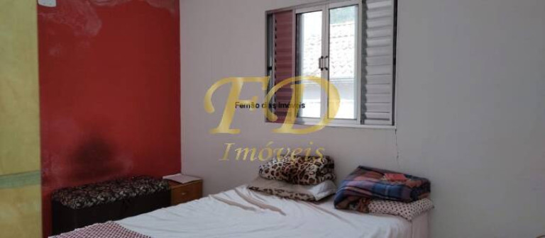 Imagem Sobrado com 3 Quartos à Venda, 250 m² em Terra Preta (terra Preta) - Mairiporã Imagem Sobrado com 3 Quartos à Venda, 250 m² em Terra Preta (terra Preta) - Mairiporã