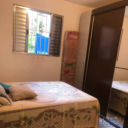 Imagem Casa com 3 Quartos à Venda,  em Veloso - Osasco