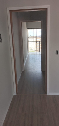 Imagem Sobrado com 2 Quartos à Venda, 88 m² em Parque Ouro Fino - Sorocaba Imagem Sobrado com 2 Quartos à Venda, 88 m² em Parque Ouro Fino - Sorocaba
