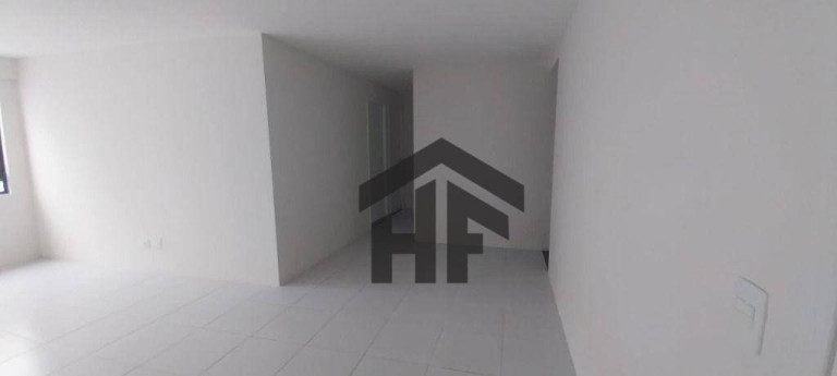 Imagem Apartamento com 3 Quartos à Venda, 80 m² em Boa Viagem - Recife