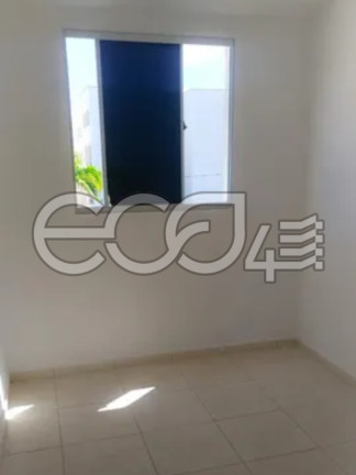 Imagem Apartamento com 2 Quartos à Venda, 50 m² em Inácio Barbosa - Aracaju