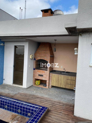 Imagem Imóvel com 3 Quartos à Venda, 300 m² em Cidade São Francisco - São Paulo Imagem Imóvel com 3 Quartos à Venda, 300 m² em Cidade São Francisco - São Paulo