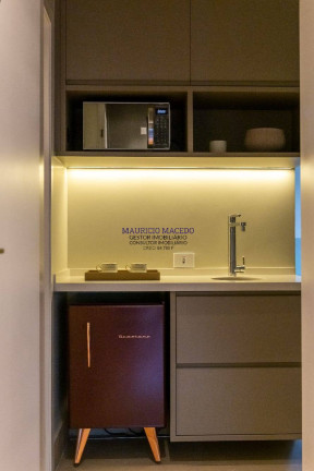 Imagem Casa com 4 Quartos à Venda, 520 m² em Alphaville - Santana De Parnaíba Imagem Casa com 4 Quartos à Venda, 520 m² em Alphaville - Santana De Parnaíba
