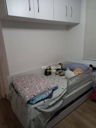 Imagem Apartamento com 3 Quartos à Venda, 65 m² em Vila Das Mercês - São Paulo Imagem Apartamento com 3 Quartos à Venda, 65 m² em Vila Das Mercês - São Paulo