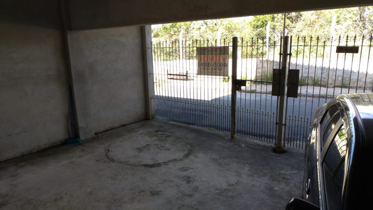 Imagem Sobrado com 3 Quartos à Venda, em Jardim Dos Eucaliptos - Caieiras Imagem Sobrado com 3 Quartos à Venda, em Jardim Dos Eucaliptos - Caieiras