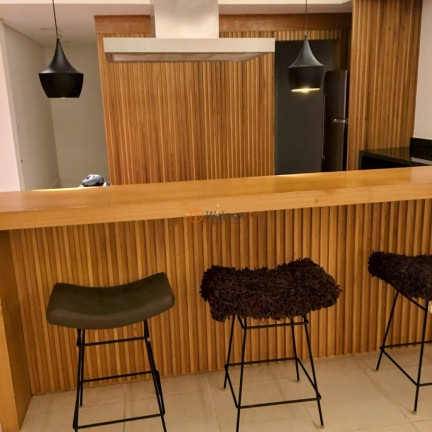 Imagem Imóvel com 2 Quartos à Venda, 67 m² em Centro - Campinas Imagem Imóvel com 2 Quartos à Venda, 67 m² em Centro - Campinas