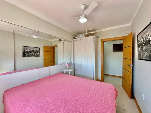 Imagem Apartamento com 3 Quartos à Venda, 116 m² em Centro - Capao Da Canoa Imagem Apartamento com 3 Quartos à Venda, 116 m² em Centro - Capao Da Canoa