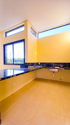 Imagem Casa com 4 Quartos à Venda, 457 m² em Condomínio Terras Do Vale - Caçapava Imagem Casa com 4 Quartos à Venda, 457 m² em Condomínio Terras Do Vale - Caçapava