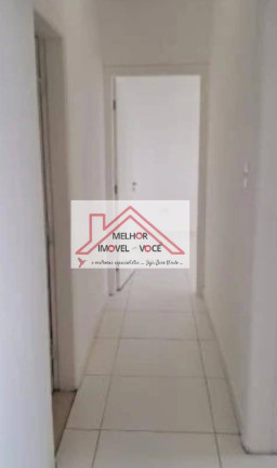 Imagem Apartamento com 2 Quartos à Venda, 65 m² em Pacaembu - São Paulo Imagem Apartamento com 2 Quartos à Venda, 65 m² em Pacaembu - São Paulo