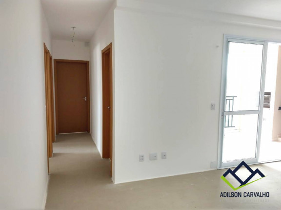 Imagem Apartamento com 3 Quartos à Venda, 84 m² em Jardim Do Lago - Jundiaí Imagem Apartamento com 3 Quartos à Venda, 84 m² em Jardim Do Lago - Jundiaí