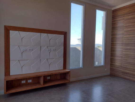 Imagem Casa de Condomínio com 3 Quartos à Venda, 338 m² em Jardim Dos Pinheiros - Atibaia Imagem Casa de Condomínio com 3 Quartos à Venda, 338 m² em Jardim Dos Pinheiros - Atibaia