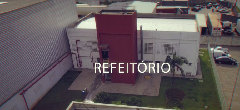 Imagem Imóvel para Alugar, 3.239 m² em Distrito Industrial - Jundiaí Imagem Imóvel para Alugar, 3.239 m² em Distrito Industrial - Jundiaí