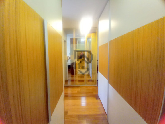 Imagem Apartamento com 3 Quartos à Venda, 118 m² em Vila Mariana - São Paulo Imagem Apartamento com 3 Quartos à Venda, 118 m² em Vila Mariana - São Paulo