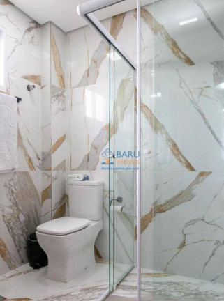Imagem Apartamento com 1 Quarto para Alugar, 25 m² em Campos Elíseos - São Paulo Imagem Apartamento com 1 Quarto para Alugar, 25 m² em Campos Elíseos - São Paulo