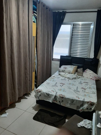 Imagem Apartamento com 1 Quarto à Venda, 62 m² em Tupi - Praia Grande Imagem Apartamento com 1 Quarto à Venda, 62 m² em Tupi - Praia Grande
