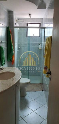 Imagem Apartamento com 6 Quartos à Venda, 385 m² em Centro - Balneário Camboriú Imagem Apartamento com 6 Quartos à Venda, 385 m² em Centro - Balneário Camboriú