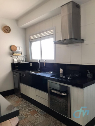 Imagem Apartamento com 3 Quartos à Venda, 87 m² em Alto Ipiranga - Mogi Das Cruzes Imagem Apartamento com 3 Quartos à Venda, 87 m² em Alto Ipiranga - Mogi Das Cruzes