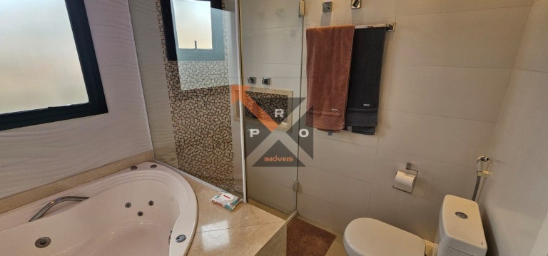 Imagem Casa com 3 Quartos à Venda, 240 m² em Mooca - São Paulo Imagem Casa com 3 Quartos à Venda, 240 m² em Mooca - São Paulo