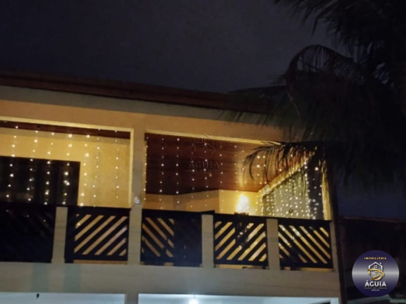 Imagem Casa com 4 Quartos à Venda, 242 m² em Ipiranguinha - Ubatuba Imagem Casa com 4 Quartos à Venda, 242 m² em Ipiranguinha - Ubatuba