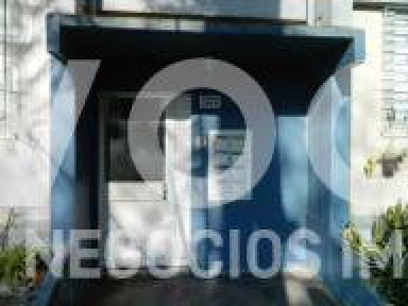 Imagem Apartamento com 3 Quartos à Venda, 67 m² em Rio Branco - Sao Leopoldo Imagem Apartamento com 3 Quartos à Venda, 67 m² em Rio Branco - Sao Leopoldo