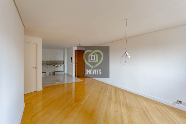 Imagem Apartamento com 3 Quartos à Venda, 106 m² em Sumaré - São Paulo Imagem Apartamento com 3 Quartos à Venda, 106 m² em Sumaré - São Paulo