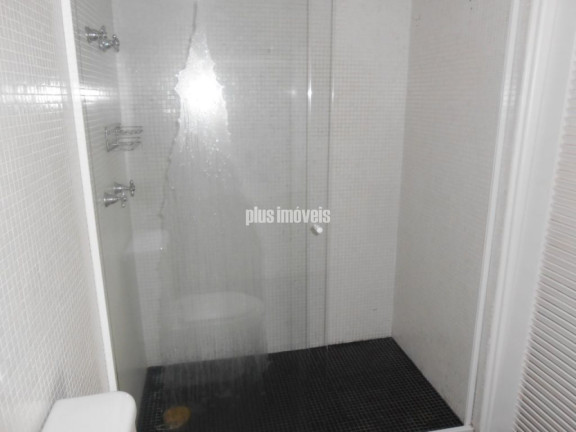 Imagem Apartamento com 1 Quarto à Venda, 143 m² em Panamby - São Paulo Imagem Apartamento com 1 Quarto à Venda, 143 m² em Panamby - São Paulo