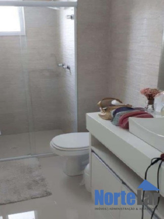 Imagem Apartamento com 3 Quartos à Venda, 82 m² em Jardim Das Vertentes - São Paulo Imagem Apartamento com 3 Quartos à Venda, 82 m² em Jardim Das Vertentes - São Paulo